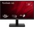 viewsonic-22-led-va220-h-1-ms-1920-x-1080-pixels-black