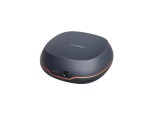 Sandisk SDSSDT40-8T00-EM25 Grey