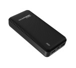 realpower-powerbank-pb-20000-se-zwart-20-000mah