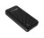 realpower-powerbank-pb-20000-se-zwart-20-000mah