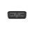 realpower-powerbank-pb-20000-se-zwart-20-000mah