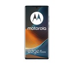 motorola-50-fusion