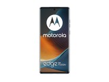 Motorola 50 Fusion