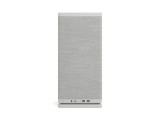 Fractal Design Mood FD-C-MOD1N-01 Grey