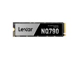 Lexar LNQ790X001T-RNNNG 7000 MB/s