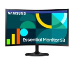 samsung-24-essential-monitor-s36gd-fhd-24-lcd-ls24d364gauxen-4-ms-1920-x-1080-pixels-black