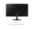 samsung-24-essential-monitor-s36gd-fhd-24-lcd-ls24d364gauxen-4-ms-1920-x-1080-pixels-black