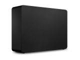 Seagate STKP24000400 Black