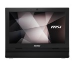 msi-pro-pro-16t-10m-228xde-intel-celeron-5205u-250-gb-4-gb-15-6-1366-x-768-pixels