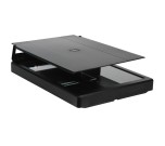 avision-fb10