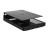 avision-fb10