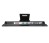msi-pro-pro-16t-10m-228xde-intel-celeron-5205u-250-gb-4-gb-15-6-1366-x-768-pixels