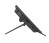 msi-pro-pro-16t-10m-228xde-intel-celeron-5205u-250-gb-4-gb-15-6-1366-x-768-pixels