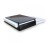 avision-fb10