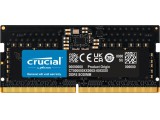 Crucial DDR5 8 GB 5600 MHz 1 x 8 GB, Notebook