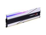 G.Skill Trident Z5 Neo RGB DDR5 48 GB 6400 MHz 2 x 24 GB, PC/server