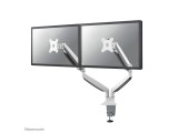 Neomounts Neomounts monitorarm