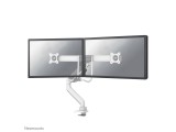 Neomounts Neomounts monitorarm