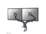 Neomounts Neomounts monitorarm