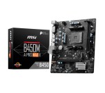 msi-micro-atx-mb-amd-b450-socket-am4-ddr4