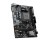 msi-micro-atx-mb-amd-b450-socket-am4-ddr4
