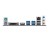 msi-micro-atx-mb-amd-b450-socket-am4-ddr4