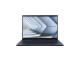 Asus ExpertBook B5604CMA-QW0125X 1.25U, 16 GB, 512 GB, 16 ", Windows 11 Pro