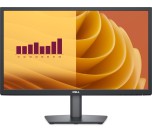 dell-21-4-lcd-dell-e2225h-8-ms-1920-x-1080-pixels-black