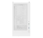 genesis-npc-2173-atx-micro-atx-mini-atx-white