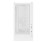 genesis-npc-2173-atx-micro-atx-mini-atx-white