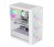 genesis-npc-2173-atx-micro-atx-mini-atx-white