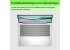 productimageoverlaysmall