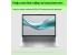productimageoverlaysmall