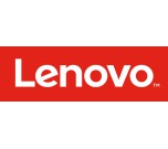 lenovo-thinksystem-7d7aa01cea-intel-xeon-gold-1-x-5415-32-gb-rack-4u