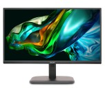 acer-24-5-lcd-um-ke1ee-e01-1-ms-1920-x-1080-pixels-black