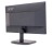 acer-24-5-lcd-um-ke1ee-e01-1-ms-1920-x-1080-pixels-black