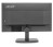 acer-24-5-lcd-um-ke1ee-e01-1-ms-1920-x-1080-pixels-black