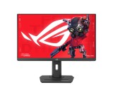 Asus 24.5 " LCD 90LM0AM0-B01370 1 ms, 1920 x 1080 pixels, Black
