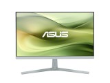 Asus 23.8 " LCD 90LM09JQ-B01K70 1920 x 1080 pixels, GreyGreen