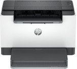 hp-laserjet-m209d-printer