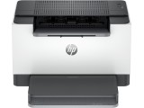 HP LaserJet M209d printer