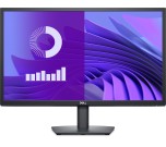 dell-23-8-lcd-dell-e2425h-8-ms-1920-x-1080-pixels-black