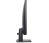 dell-23-8-lcd-dell-e2425h-8-ms-1920-x-1080-pixels-black