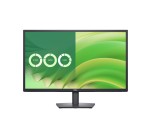 dell-27-led-dell-e2725h-8-ms-1920-x-1080-pixels-black