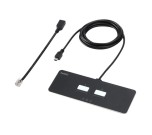 belkin-f1dn-mod-rem2