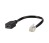 belkin-f1dn-mod-rem2