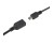 belkin-f1dn-mod-rem2