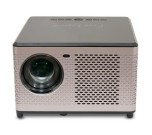 acer-500-ansi-lumens-mr-jwm11-001-1080p-1920x1080