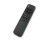 acer-500-ansi-lumens-mr-jwm11-001-1080p-1920x1080