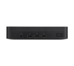 acer-chromebox-dt-z46eh-001-intel-celeron-n4500-32-gb-8-gb-chrome-os-black